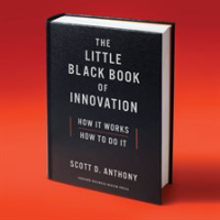 The_Little_Black_Book_of_Innovation